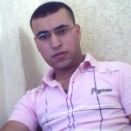 Profile picture of BILAHATI