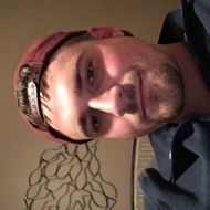 Profile picture of Willy