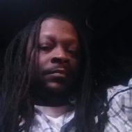 Profile picture of MrNoMention