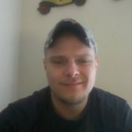 Profile picture of buddy0514