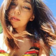 Profile picture of briannatucson