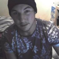 Profile picture of ViktorSwe92