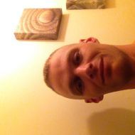 Profile picture of markyb9283