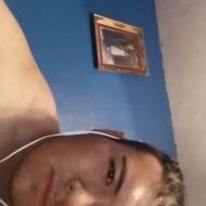 Profile picture of Hulk333