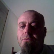 Profile picture of thatshit1975