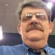 Profile picture of william2000
