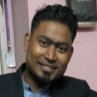 Profile picture of Rahul21