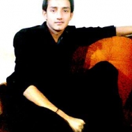 Profile picture of Ayan