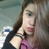 Profile picture of Marel24