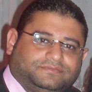 Profile picture of king79