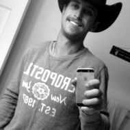 Profile picture of Imyourhuckleberry