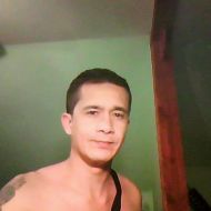 Profile picture of jrygbs72