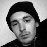 Profile picture of Campbejosh19