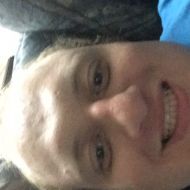 Profile picture of Buff1591