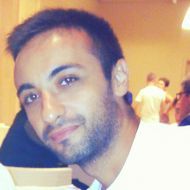 Profile picture of footkiller