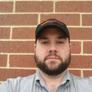 Profile picture of mikewilloughby86