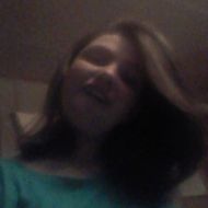 Profile picture of crystalrea