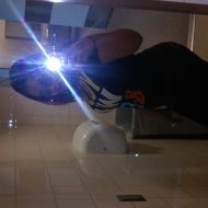 Profile picture of MISSYBHADAZZ95