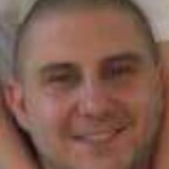 Profile picture of andrew1980