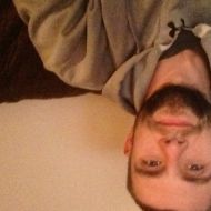 Profile picture of Lonely12