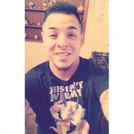 Profile picture of Inkd_06