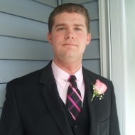 Profile picture of msw1291