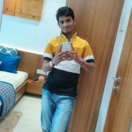 Profile picture of rahul23