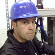 Profile picture of imjustanumber