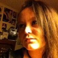 Profile picture of MykaelaC918