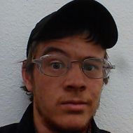 Profile picture of PsychoFang21