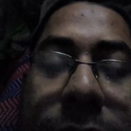 Profile picture of hiphup