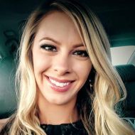 Profile picture of katie83