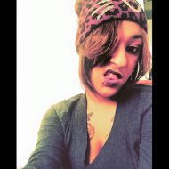 Profile picture of ChrissySnoww