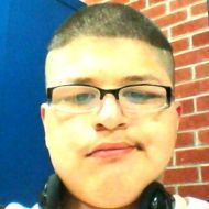Profile picture of lover1232