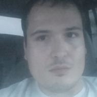 Profile picture of Brandoncar