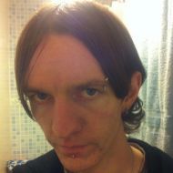 Profile picture of geebam87