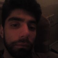 Profile picture of TomC1993