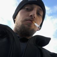 Profile picture of DenversFinest