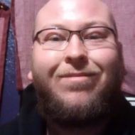 Profile picture of shadowangel117