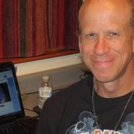 Profile picture of Larr
