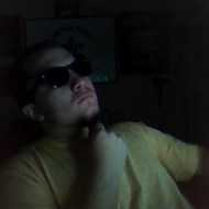Profile picture of cadp