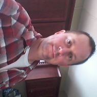 Profile picture of laid_back