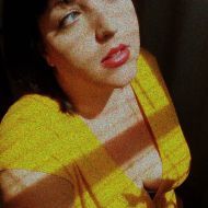 Profile picture of HelloStranger