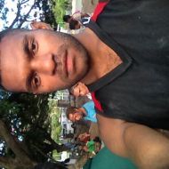 Profile picture of Royson