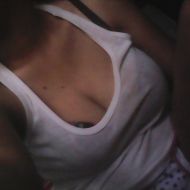 Profile picture of cath_rawr
