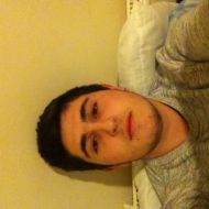 Profile picture of Johnnyxxx96