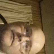 Profile picture of cheating