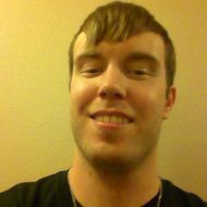 Profile picture of Luvlylewi420