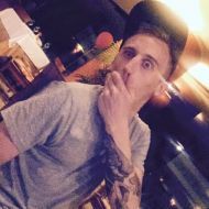 Profile picture of Dale