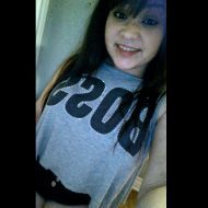 Profile picture of Shanelle_gotTheJuice